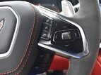 Thumbnail Photo 34 for 2022 Chevrolet Corvette